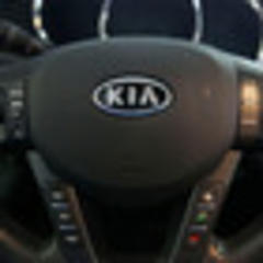 kia, hyundai recall 1.9m cars for fixes